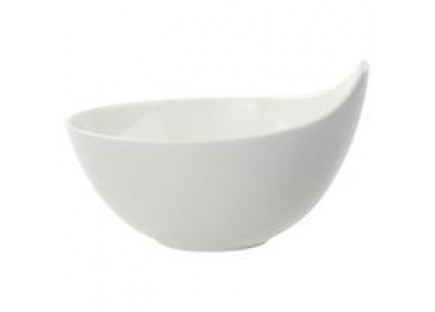 Urban Nature Deep Lg Bowl